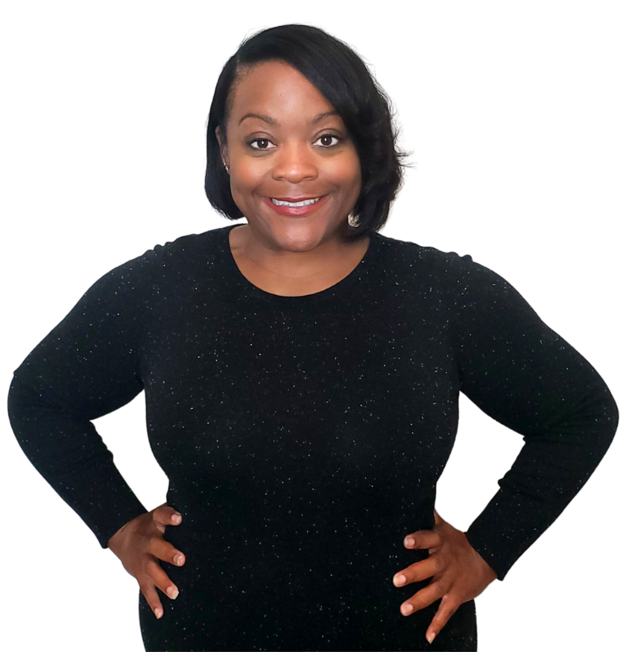Candace Temple, Associate Broker